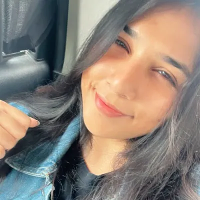 Ashwini Pagey | Choreographer - Dance Educator profile
