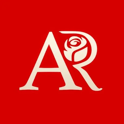 Ashwini Reddy profile