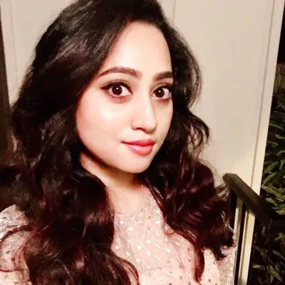 ✨Ashwini sharma✨🧿 profile