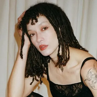 MAYLISA profile