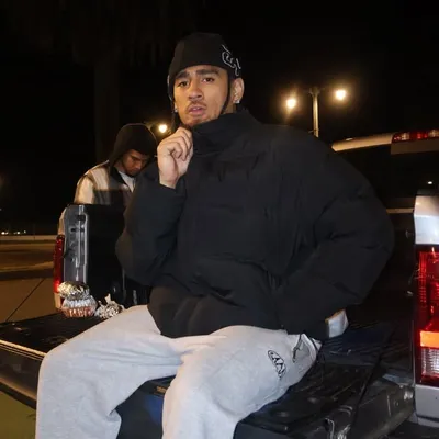 Devin Asiasi profile