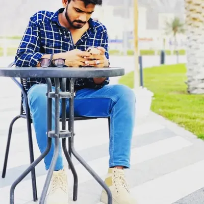 أسلم . profile