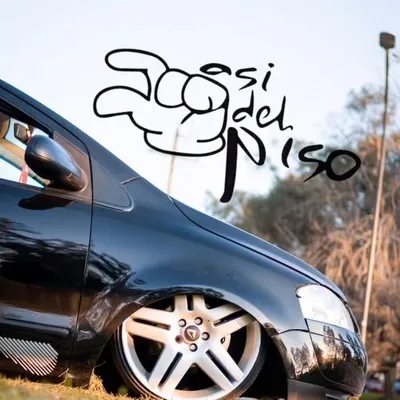 asi_del_piso👌(oficial) profile