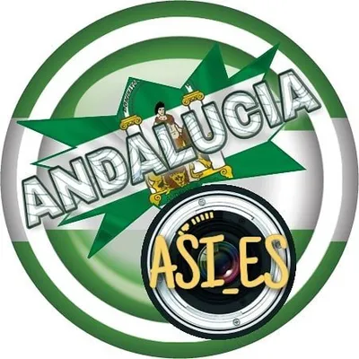 asi_es_andalucia profile
