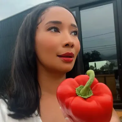 Asia4TrueBeauty profile