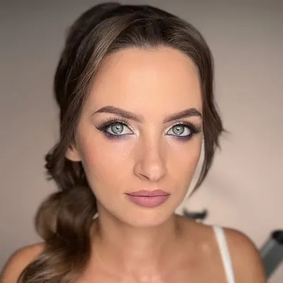 Joanna Liszkiewicz profile