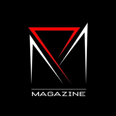 Asia Photo Magazine™ profile