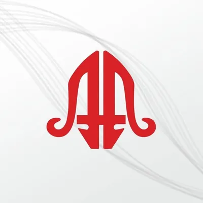 Asia Afrika Dental Laboratory profile