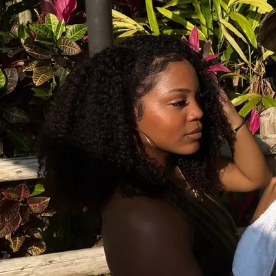 Asia Todd💫 profile