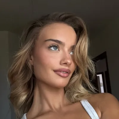ASIAš¤ profile