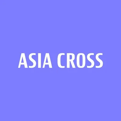asiacross.inc profile