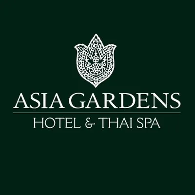 Asia Gardens Hotel & Thai Spa profile