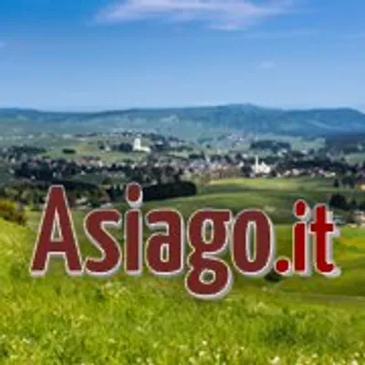Portale www.asiago.it profile