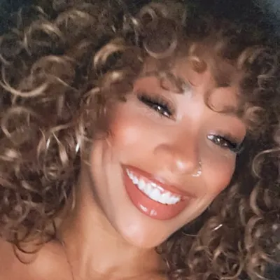 Asia'h Epperson profile