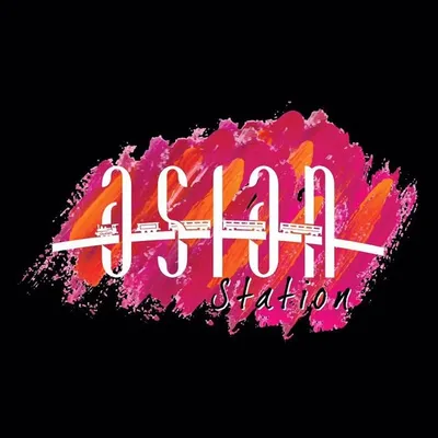 Asian Station profile