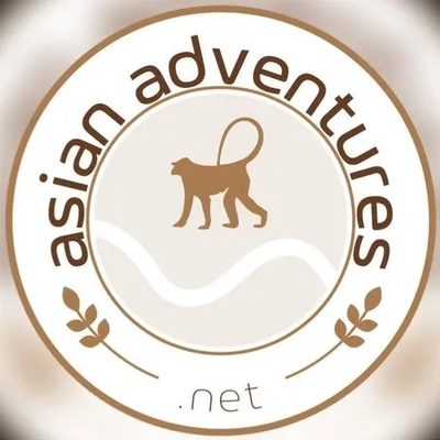Asian Adventures profile