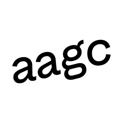 asian american girl club profile