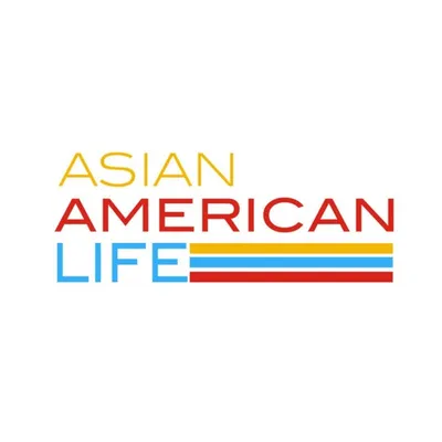 Asian American Life profile