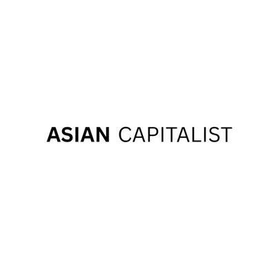 Asian Capitalist profile