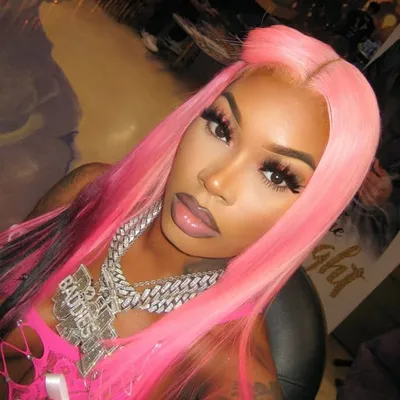 ASIAN DA BRAT profile