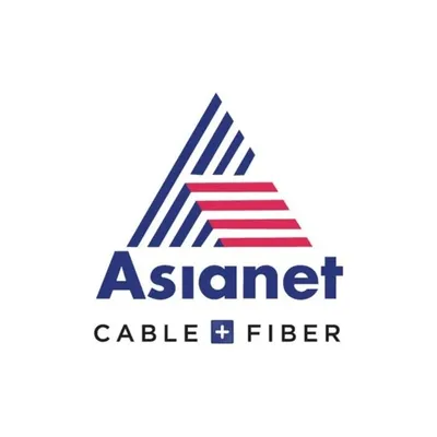 Asianet Broadband profile