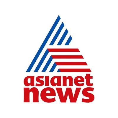 Asianet News profile