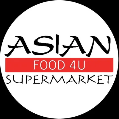 Asian Food 4 U Supermarket profile