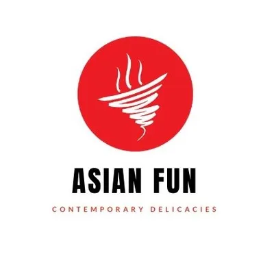 ASIAN FUN profile