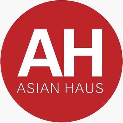Asian Haus by Haus Delivery profile