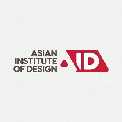 Asian Institute of Design (AID) profile