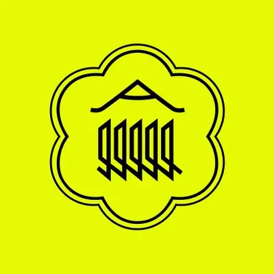 Asian Legacy Library profile