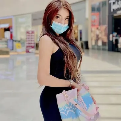 Asian Mommy HD profile