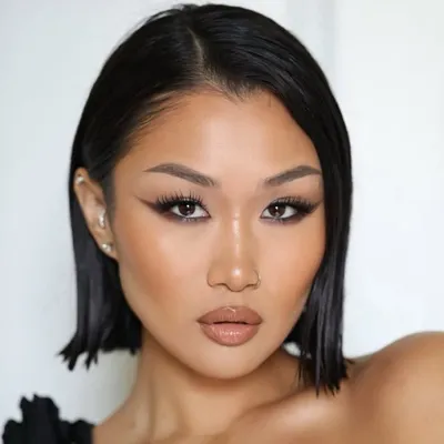 YULIYA LEE profile
