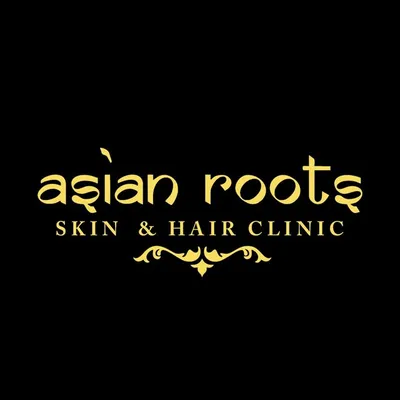 Asian Roots profile