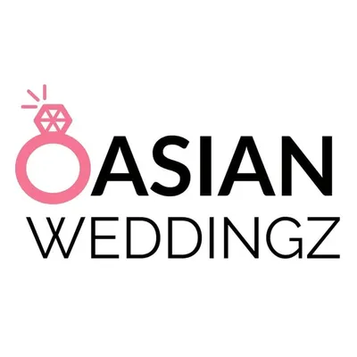 Asian Weddingz™ profile