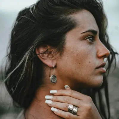Asia Ortega Leivaš® profile