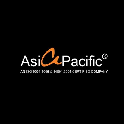 Asia Pacific Marbles Ltd profile