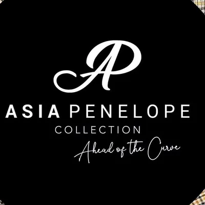 AP COLLECTION profile