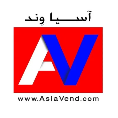آسیاوند | سرگرمی های کنترلی profile
