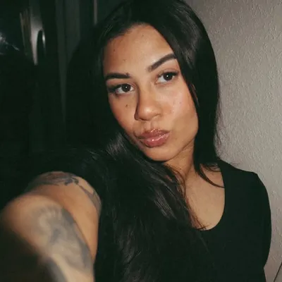 Asia profile