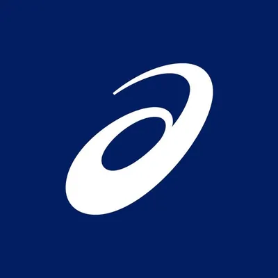 ASICS profile