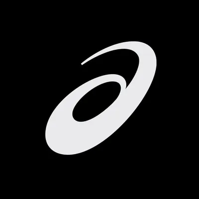 ASICS SportStyle profile