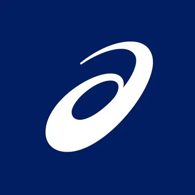 ASICS Australia profile