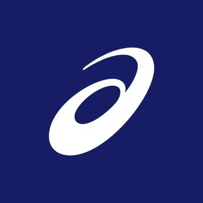 ASICS FrontRunner profile