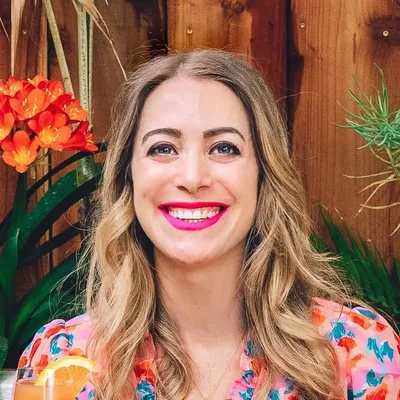Kelly Huibregtse - San Francisco Food + Travel ๐๐ผโโ๏ธ profile