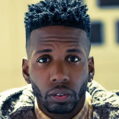 Asiel Hardison profile