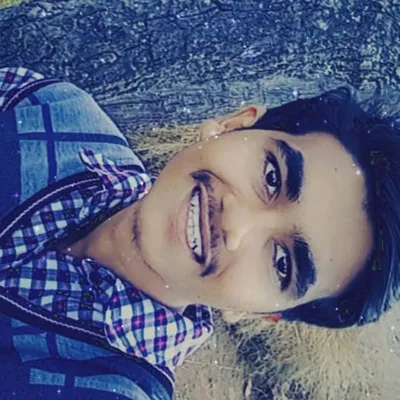 Asif Khan profile