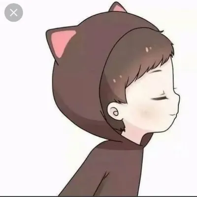 A❤️S🥰 I🥀P😘A❣️ profile