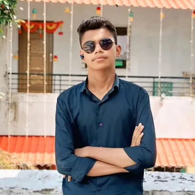 ASIFㅤ𝟞𝟡 profile
