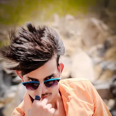 Âśìf Åğwàñ Śŕķ profile